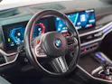 BMW X5 M Competition / 360°Kamera / Harman/Kardon