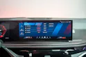 BMW X5 M Competition / 360°Kamera / Harman/Kardon