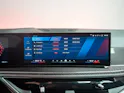 BMW X5 M Competition / 360°Kamera / Harman/Kardon