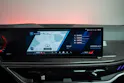 BMW X5 M Competition / 360°Kamera / Harman/Kardon