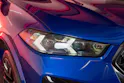 BMW X5 M Competition / 360°Kamera / Harman/Kardon