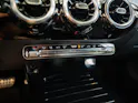 MERCEDES-BENZ A 200 AMG Line Limousine / Navi / Rückfahrkamera