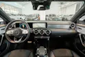 MERCEDES-BENZ A 200 AMG Line Limousine / Navi / Rückfahrkamera