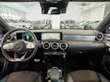 MERCEDES-BENZ A 200 AMG Line Limousine / Navi / Rückfahrkamera
