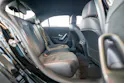 MERCEDES-BENZ A 200 AMG Line Limousine / Navi / Rückfahrkamera