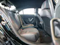 MERCEDES-BENZ A 200 AMG Line Limousine / Navi / Rückfahrkamera