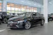 MERCEDES-BENZ A 200 AMG Line Limousine / Navi / Rückfahrkamera