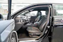 MERCEDES-BENZ A 200 AMG Line Limousine / Navi / Rückfahrkamera