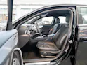 MERCEDES-BENZ A 200 AMG Line Limousine / Navi / Rückfahrkamera