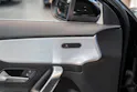 MERCEDES-BENZ A 200 AMG Line Limousine / Navi / Rückfahrkamera