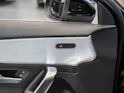 MERCEDES-BENZ A 200 AMG Line Limousine / Navi / Rückfahrkamera