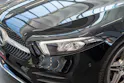 MERCEDES-BENZ A 200 AMG Line Limousine / Navi / Rückfahrkamera