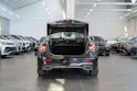 MERCEDES-BENZ A 200 AMG Line Limousine / Navi / Rückfahrkamera
