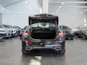 MERCEDES-BENZ A 200 AMG Line Limousine / Navi / Rückfahrkamera
