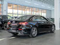 MERCEDES-BENZ A 200 AMG Line Limousine / Navi / Rückfahrkamera