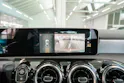 MERCEDES-BENZ A 200 AMG Line Limousine / Navi / Rückfahrkamera