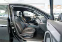 MERCEDES-BENZ A 200 AMG Line Limousine / Navi / Rückfahrkamera