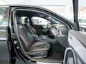 MERCEDES-BENZ A 200 AMG Line Limousine / Navi / Rückfahrkamera