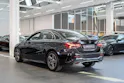 MERCEDES-BENZ A 200 AMG Line Limousine / Navi / Rückfahrkamera