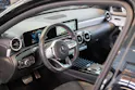 MERCEDES-BENZ A 200 AMG Line Limousine / Navi / Rückfahrkamera