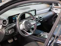 MERCEDES-BENZ A 200 AMG Line Limousine / Navi / Rückfahrkamera
