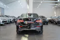 MERCEDES-BENZ A 200 AMG Line Limousine / Navi / Rückfahrkamera