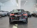 MERCEDES-BENZ A 200 AMG Line Limousine / Navi / Rückfahrkamera