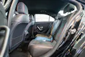 MERCEDES-BENZ A 200 AMG Line Limousine / Navi / Rückfahrkamera