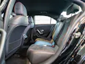 MERCEDES-BENZ A 200 AMG Line Limousine / Navi / Rückfahrkamera