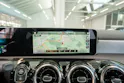 MERCEDES-BENZ A 200 AMG Line Limousine / Navi / Rückfahrkamera