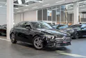 MERCEDES-BENZ A 200 AMG Line Limousine / Navi / Rückfahrkamera
