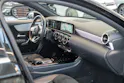 MERCEDES-BENZ A 200 AMG Line Limousine / Navi / Rückfahrkamera
