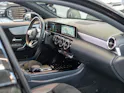 MERCEDES-BENZ A 200 AMG Line Limousine / Navi / Rückfahrkamera