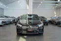 MERCEDES-BENZ A 200 AMG Line Limousine / Navi / Rückfahrkamera