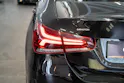 MERCEDES-BENZ A 200 AMG Line Limousine / Navi / Rückfahrkamera