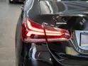 MERCEDES-BENZ A 200 AMG Line Limousine / Navi / Rückfahrkamera
