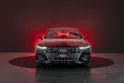 AUDI A7 Sportback 3.0 45 TDI quattro T-Tronic / S-Line / Glasdach / Rückfahrkamera