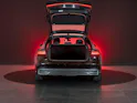 AUDI A7 Sportback 3.0 45 TDI quattro T-Tronic / S-Line / Glasdach / Rückfahrkamera