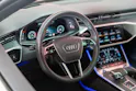 AUDI A7 Sportback 3.0 45 TDI quattro T-Tronic / S-Line / Glasdach / Rückfahrkamera