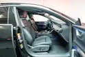 AUDI A7 Sportback 3.0 45 TDI quattro T-Tronic / S-Line / Glasdach / Rückfahrkamera