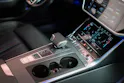 AUDI A7 Sportback 3.0 45 TDI quattro T-Tronic / S-Line / Glasdach / Rückfahrkamera