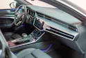 AUDI A7 Sportback 3.0 45 TDI quattro T-Tronic / S-Line / Glasdach / Rückfahrkamera