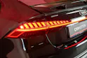 AUDI A7 Sportback 3.0 45 TDI quattro T-Tronic / S-Line / Glasdach / Rückfahrkamera