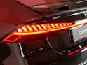 AUDI A7 Sportback 3.0 45 TDI quattro T-Tronic / S-Line / Glasdach / Rückfahrkamera