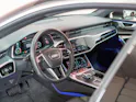AUDI A7 Sportback 3.0 45 TDI quattro T-Tronic / S-Line / Glasdach / Rückfahrkamera