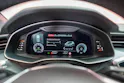 AUDI A7 Sportback 3.0 45 TDI quattro T-Tronic / S-Line / Glasdach / Rückfahrkamera