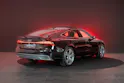 AUDI A7 Sportback 3.0 45 TDI quattro T-Tronic / S-Line / Glasdach / Rückfahrkamera