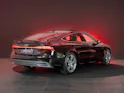 AUDI A7 Sportback 3.0 45 TDI quattro T-Tronic / S-Line / Glasdach / Rückfahrkamera