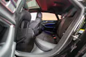 AUDI A7 Sportback 3.0 45 TDI quattro T-Tronic / S-Line / Glasdach / Rückfahrkamera