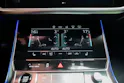 AUDI A7 Sportback 3.0 45 TDI quattro T-Tronic / S-Line / Glasdach / Rückfahrkamera